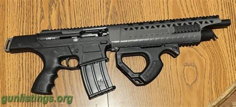 Premium Vendor American Arms. . Gunlisting iowa
